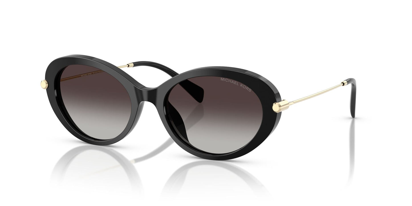 Micheal kors