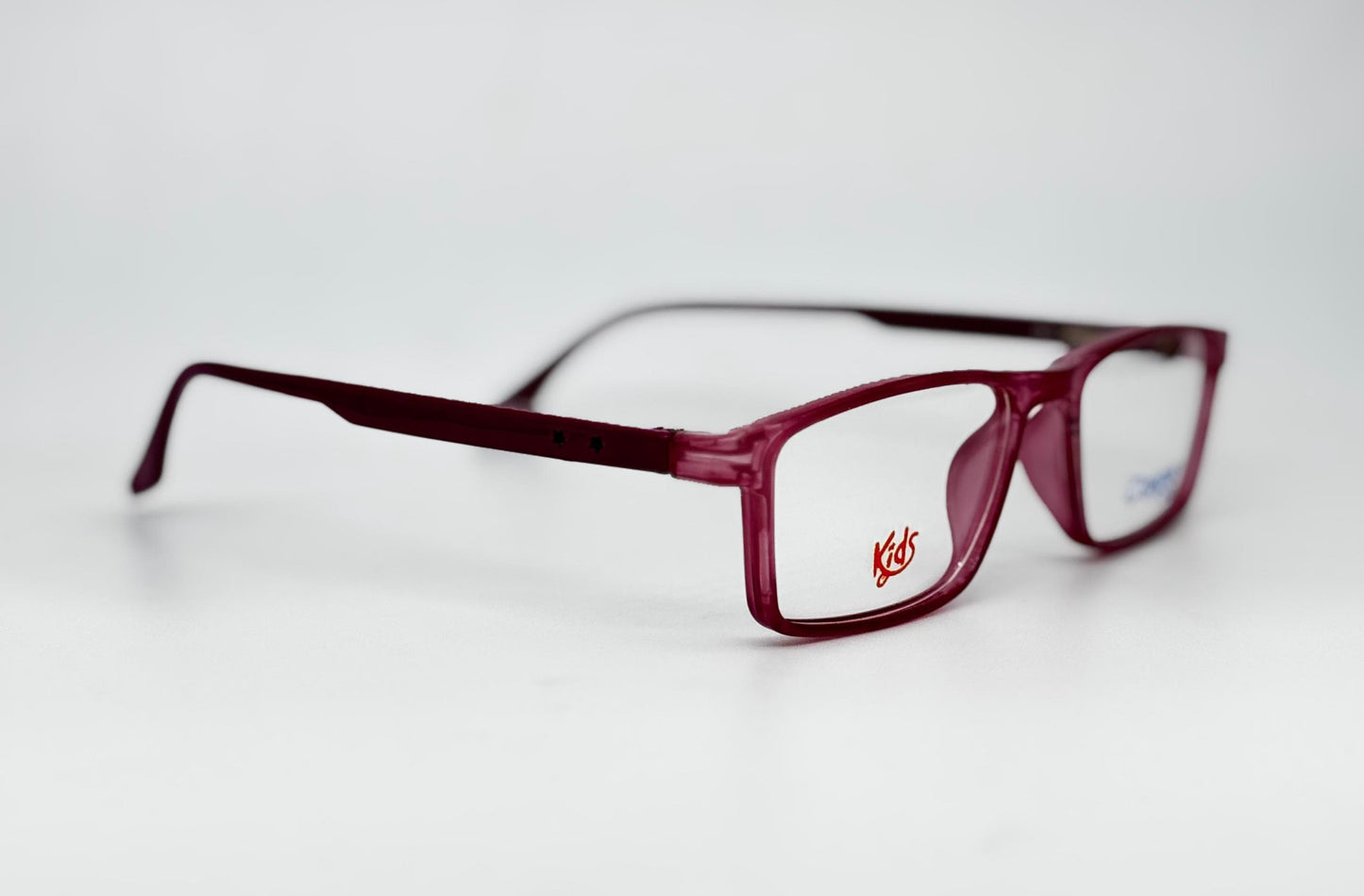 Kids Frame