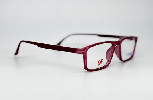 Kids Frame