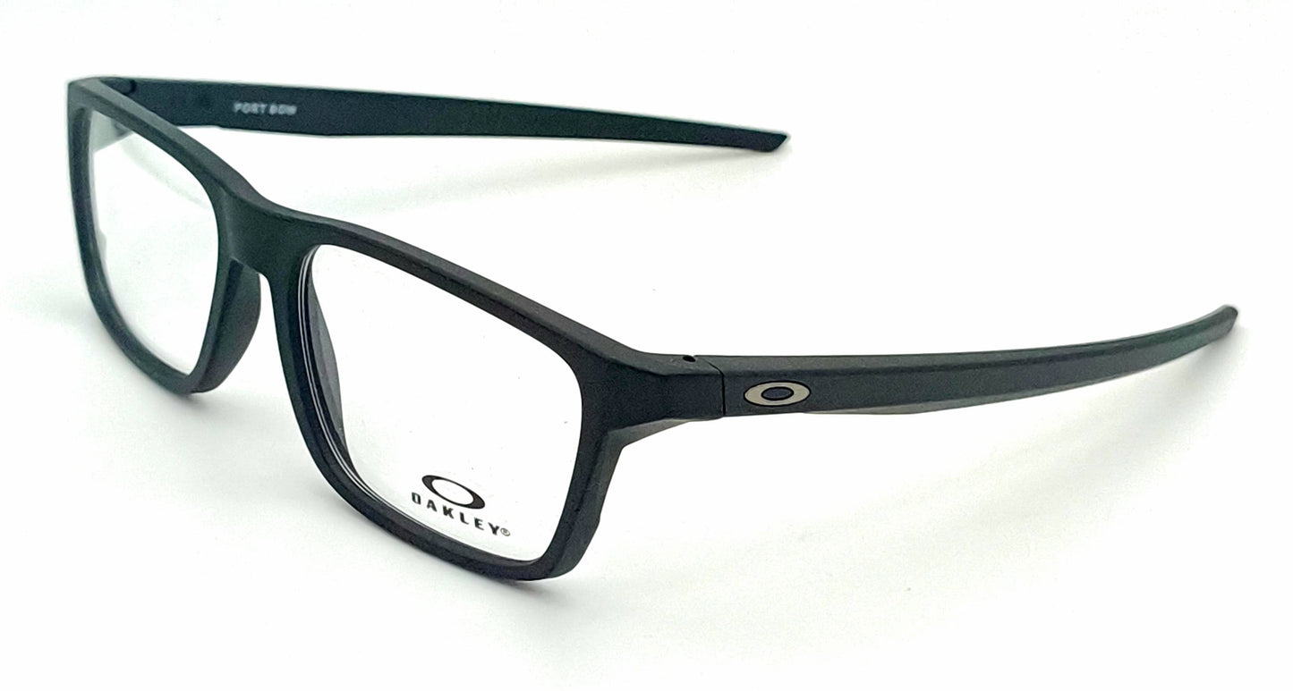 Oakley