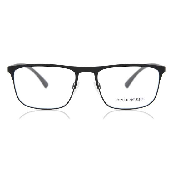 Emporio Armani