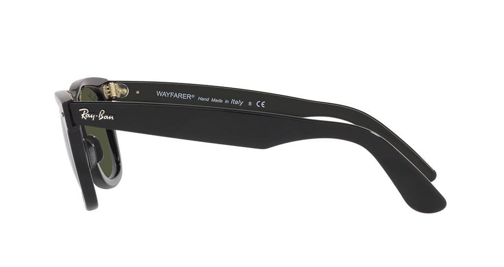Ray-Ban