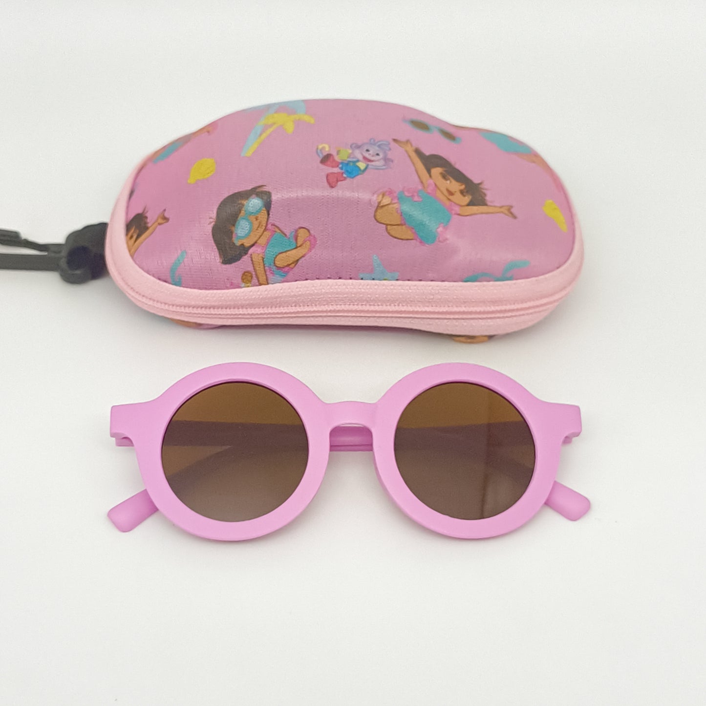 Kids Shades