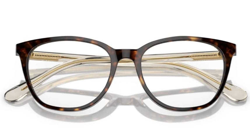 Vogue Frame