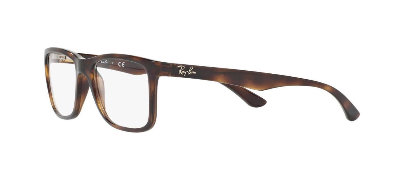 Ray-Ban