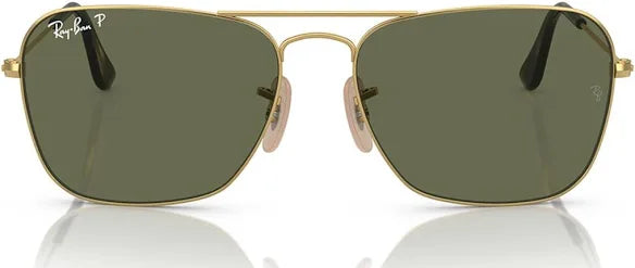 Ray-Ban
