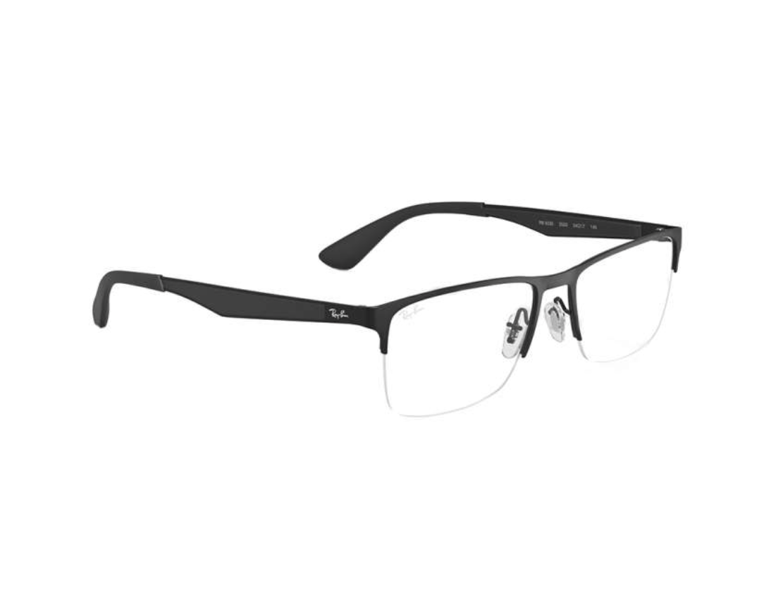 Ray-Ban