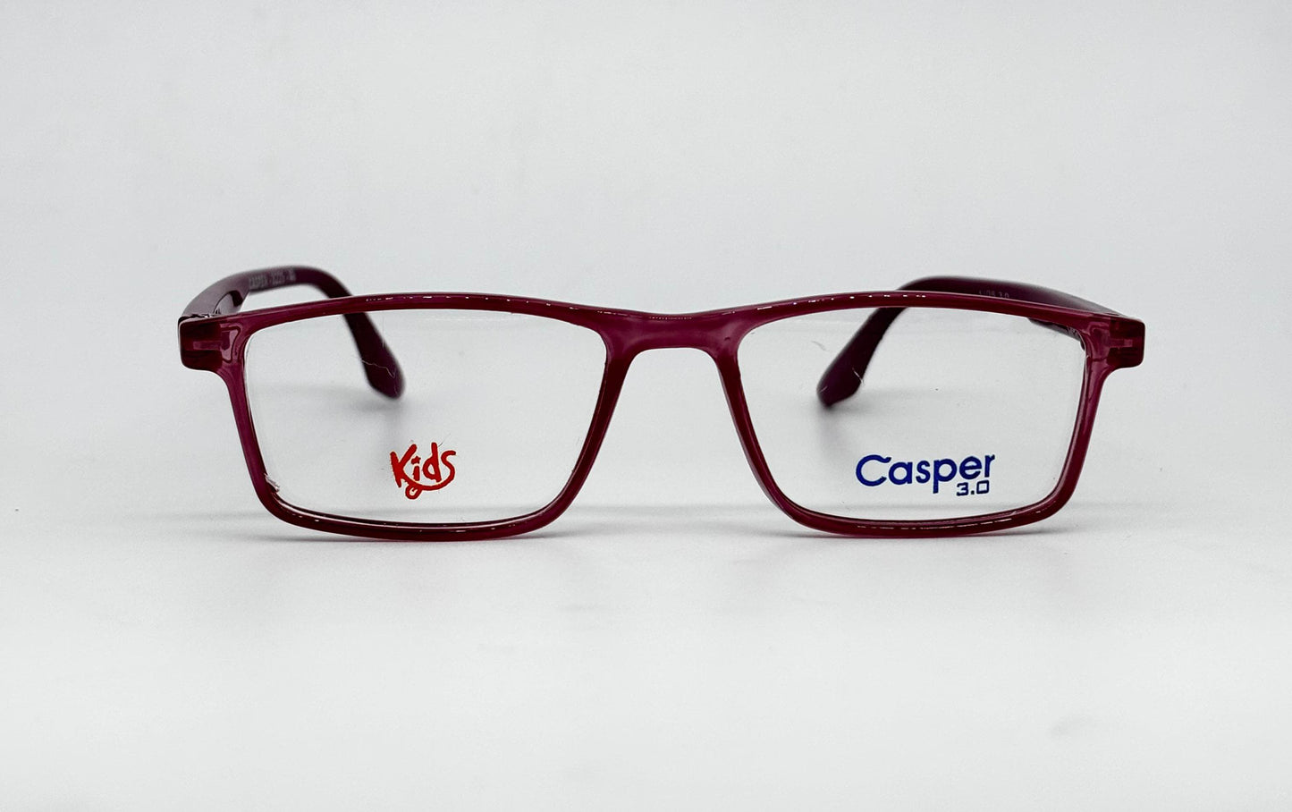 Kids Frame