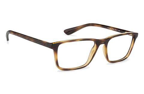 Vogue Frame