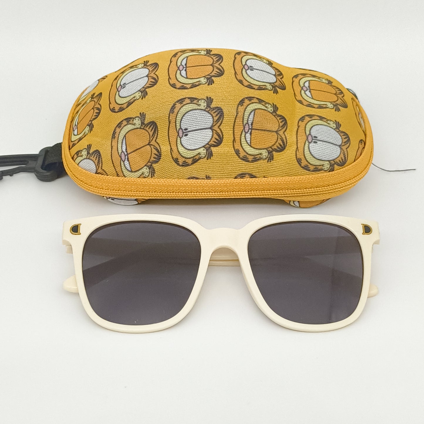 Kids Shades