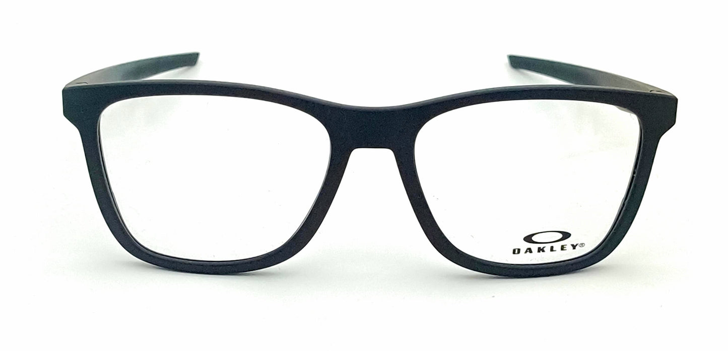 Oakley