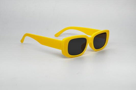 Kids Shades