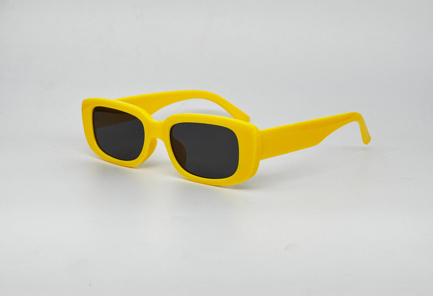 Kids Shades