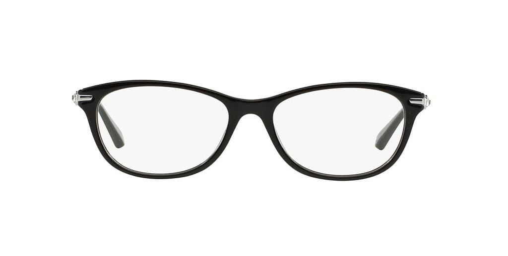 Vogue Frame