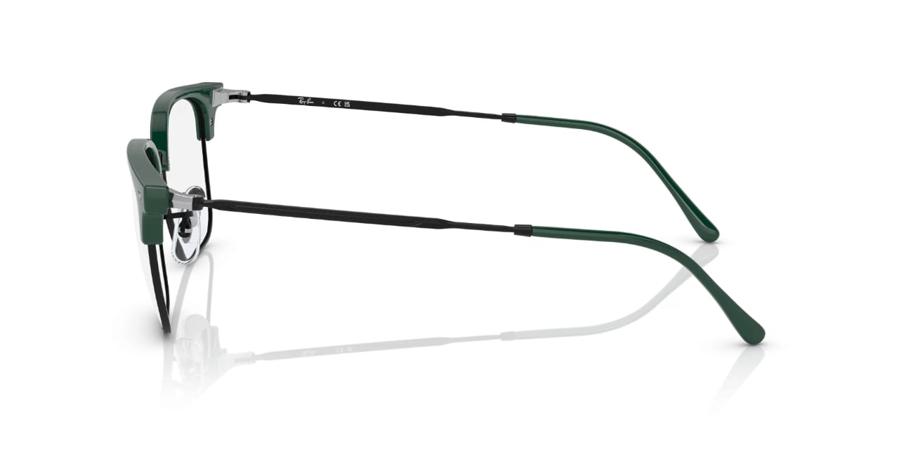 Ray-Ban