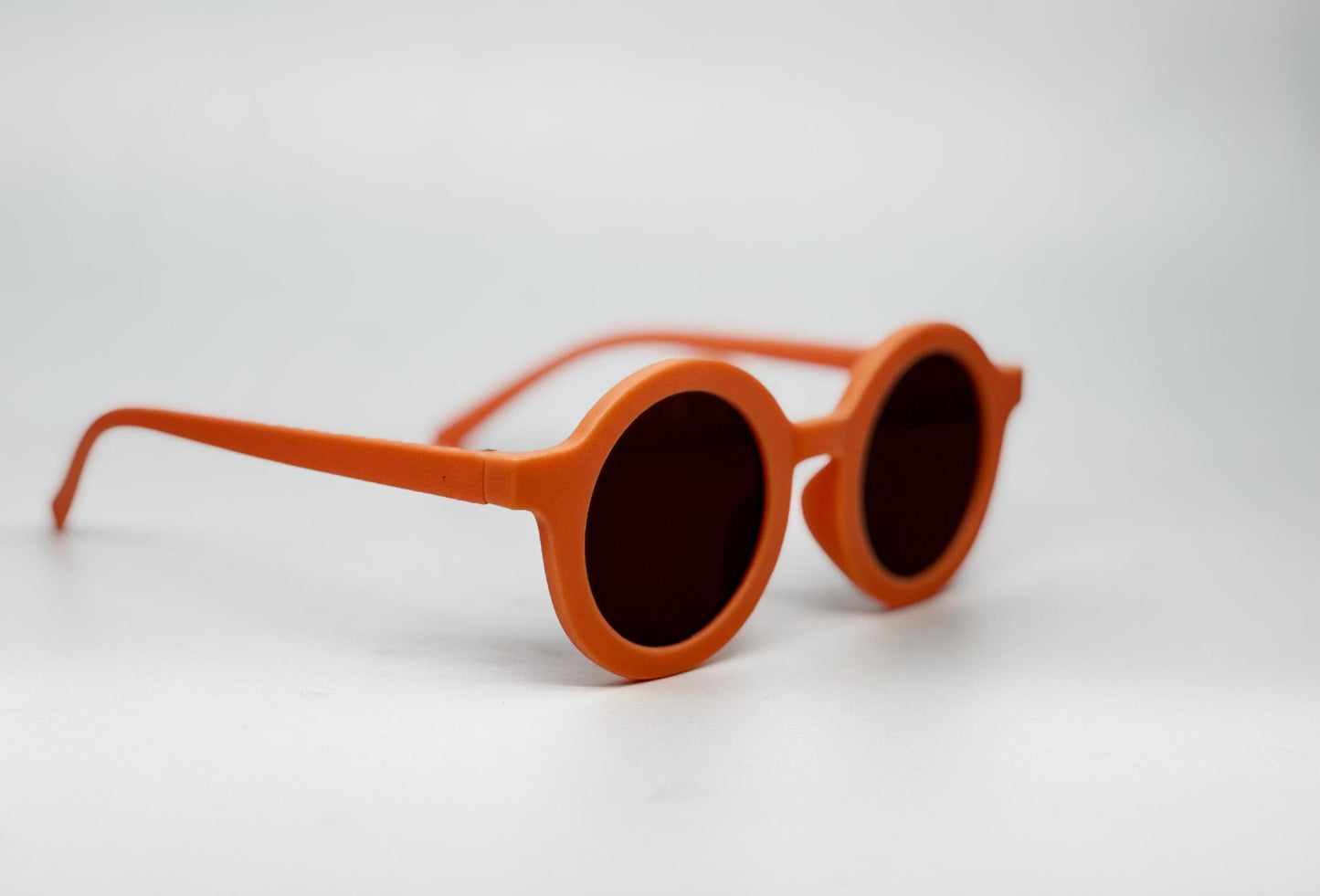Kids Shades