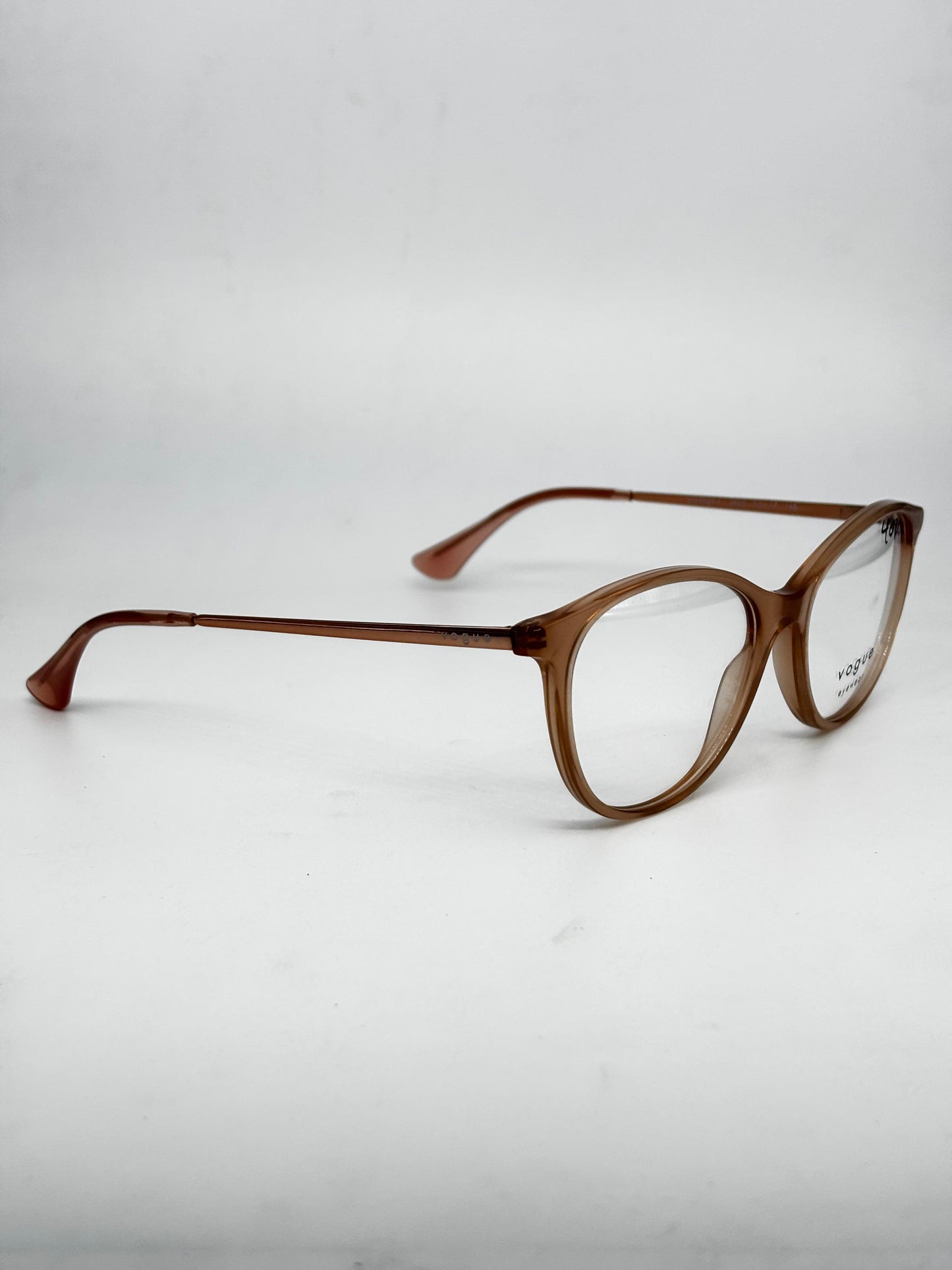 Vogue Frame