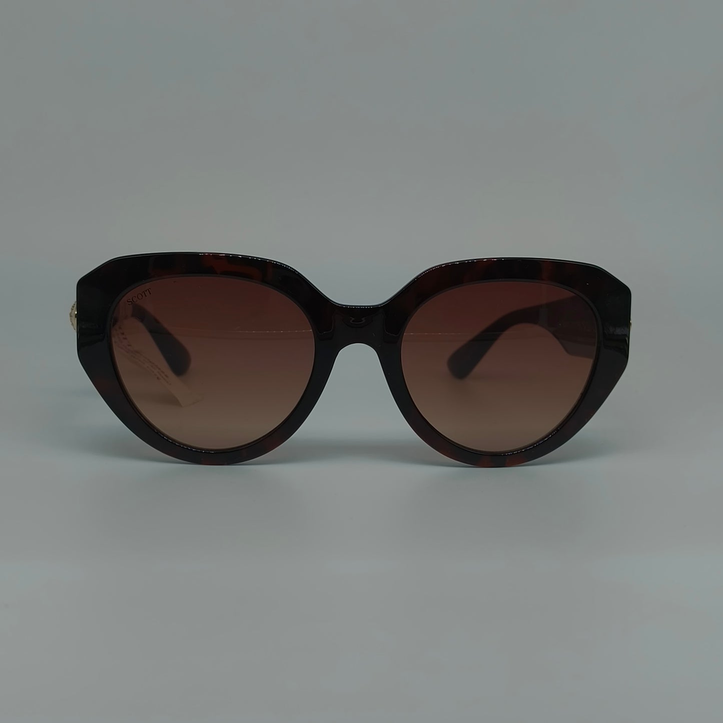 Scott Shades