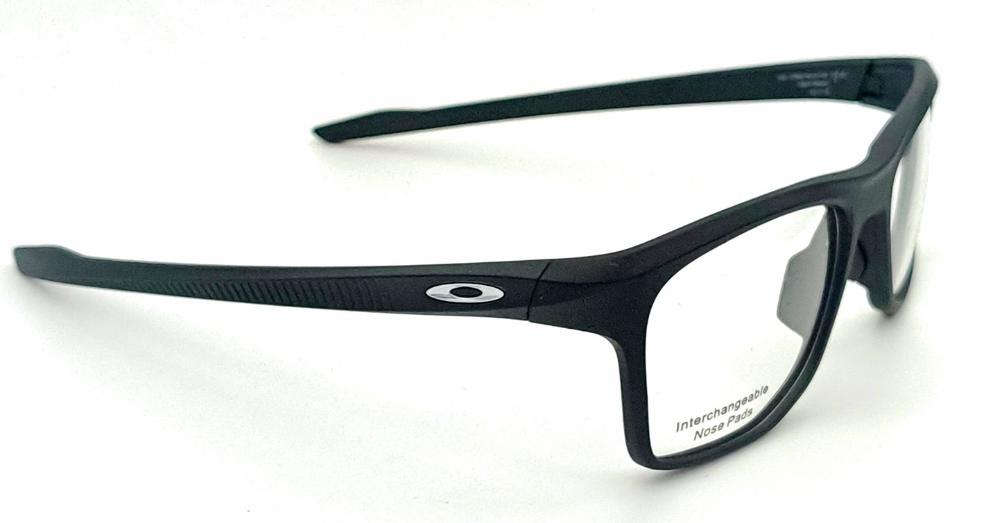 Oakley