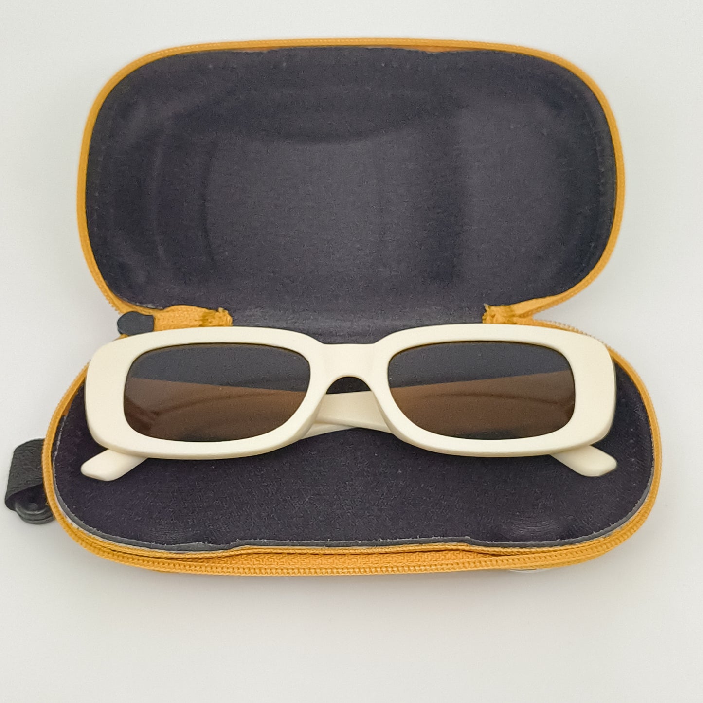 Kids Shades