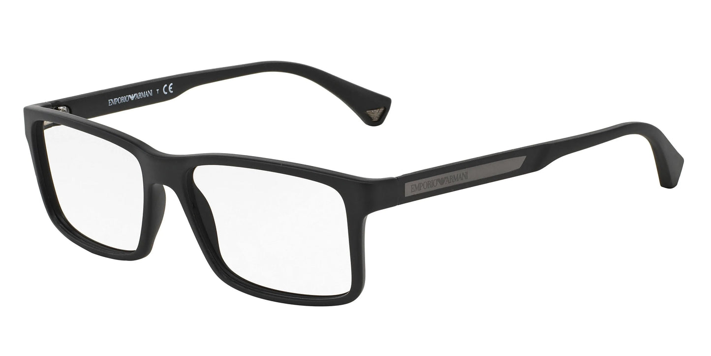 Emporio Armani