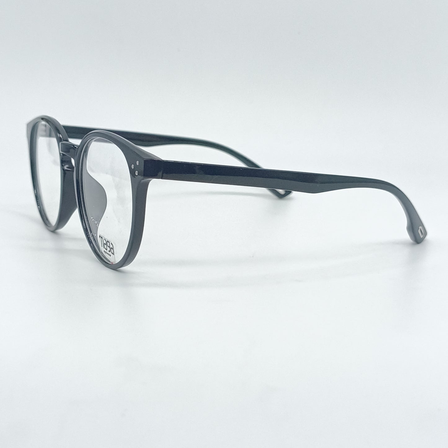 Frame