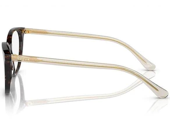 Vogue Frame