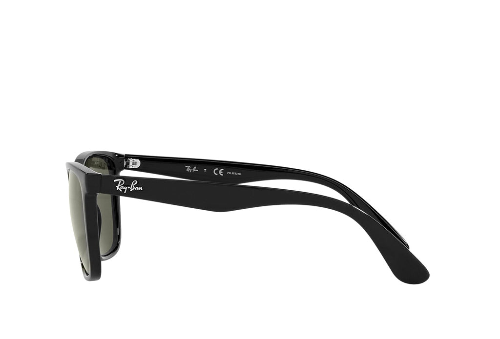Ray-Ban
