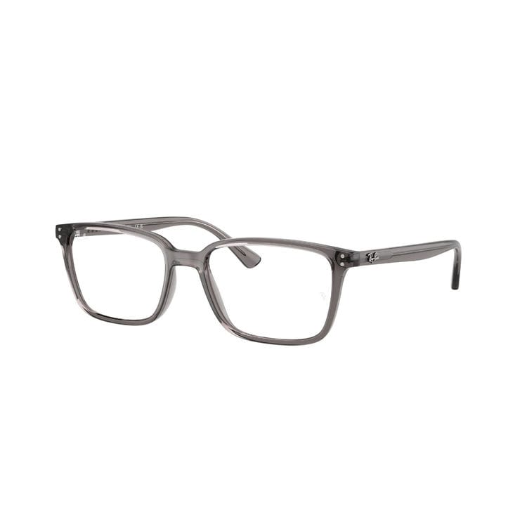 Ray-Ban