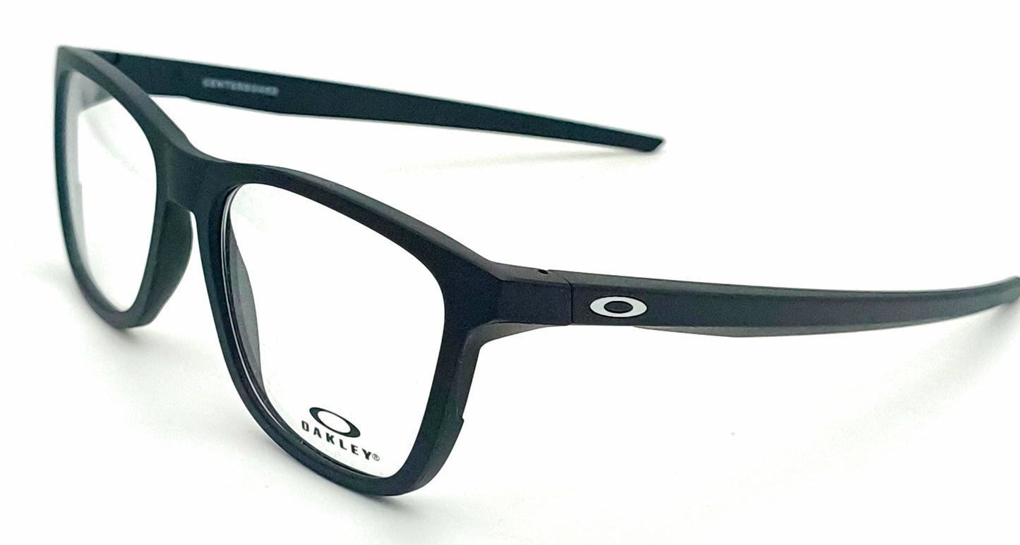 Oakley