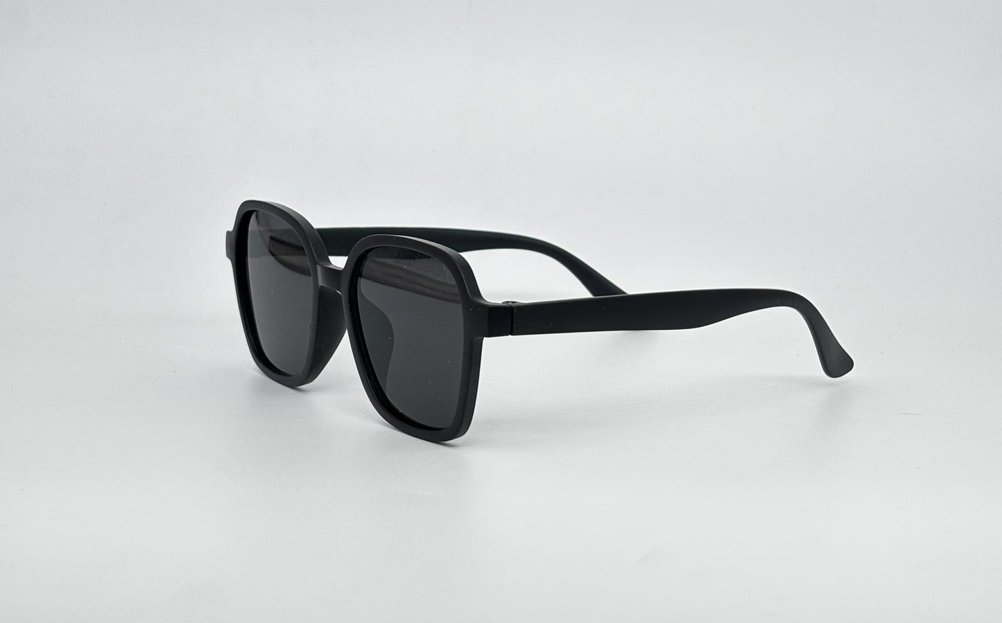 Kids Shades