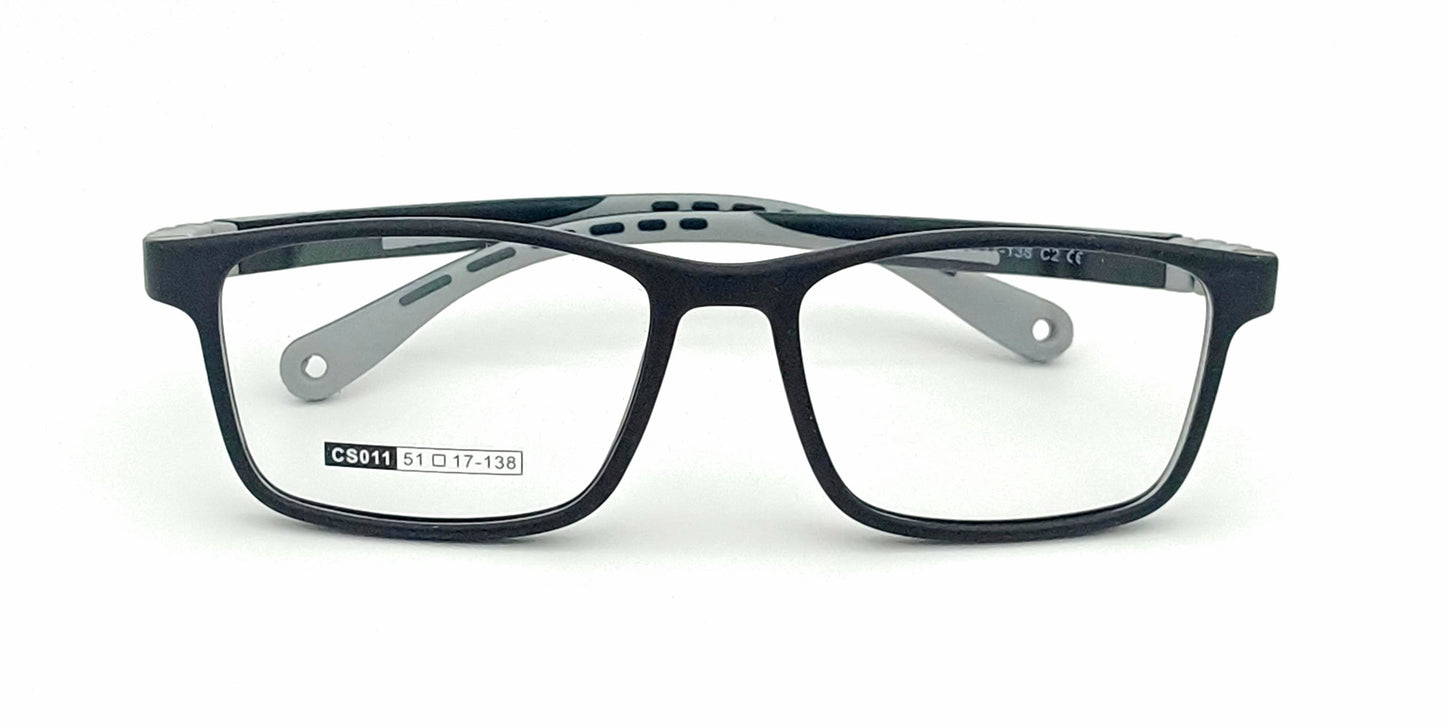 Kids Frame