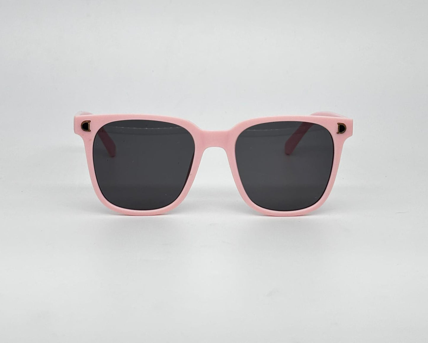 Kids Shades