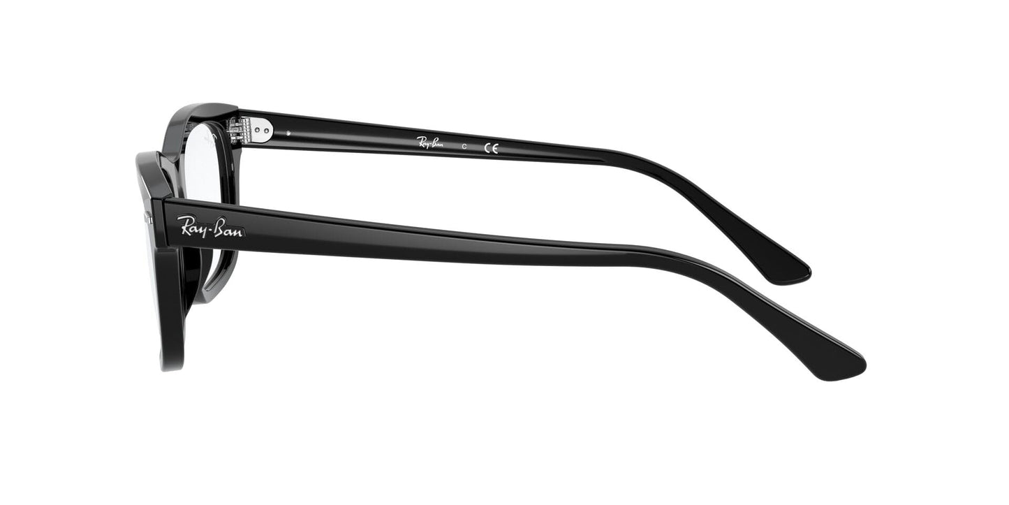 Ray-Ban