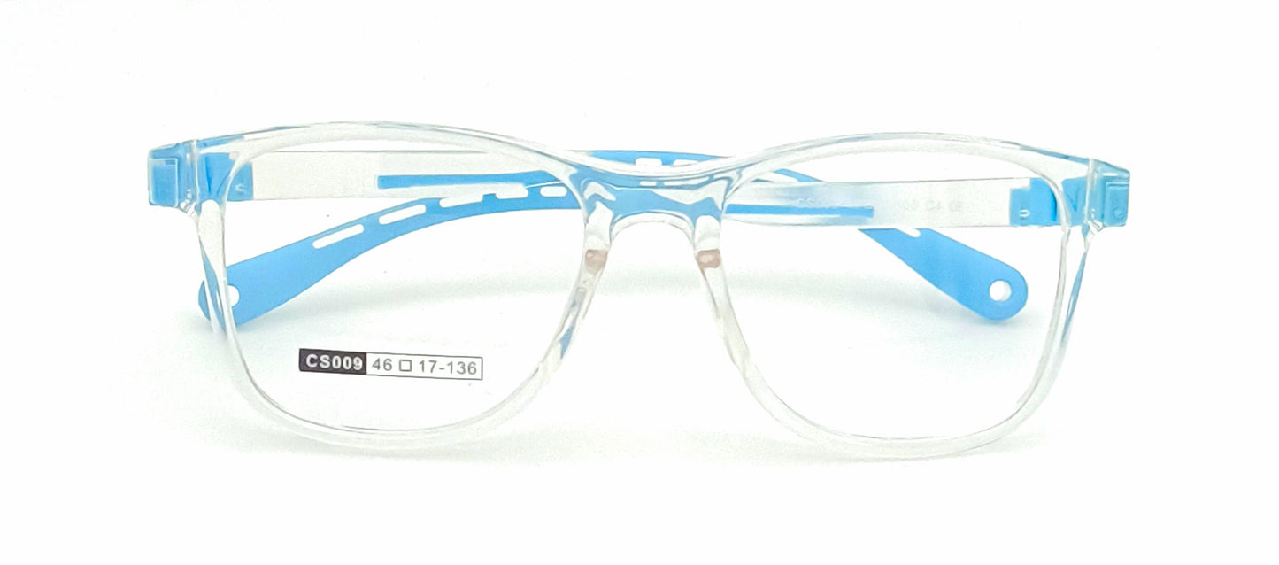 Kids Frame