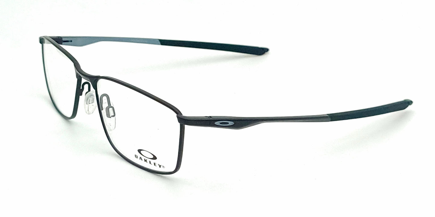 Oakley