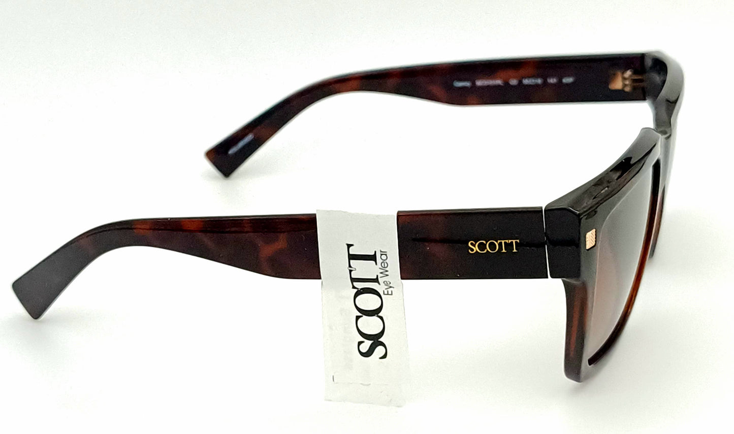 Scott