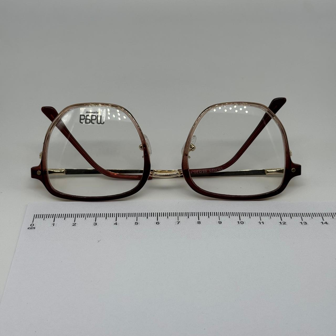 Frame