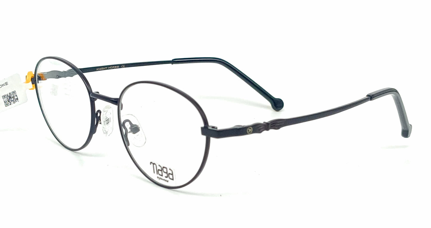 Frame