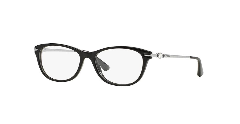 Vogue Frame