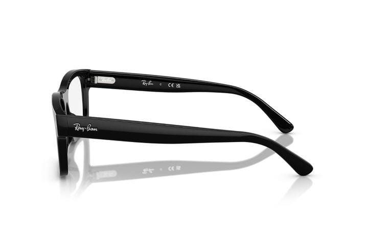Ray-Ban