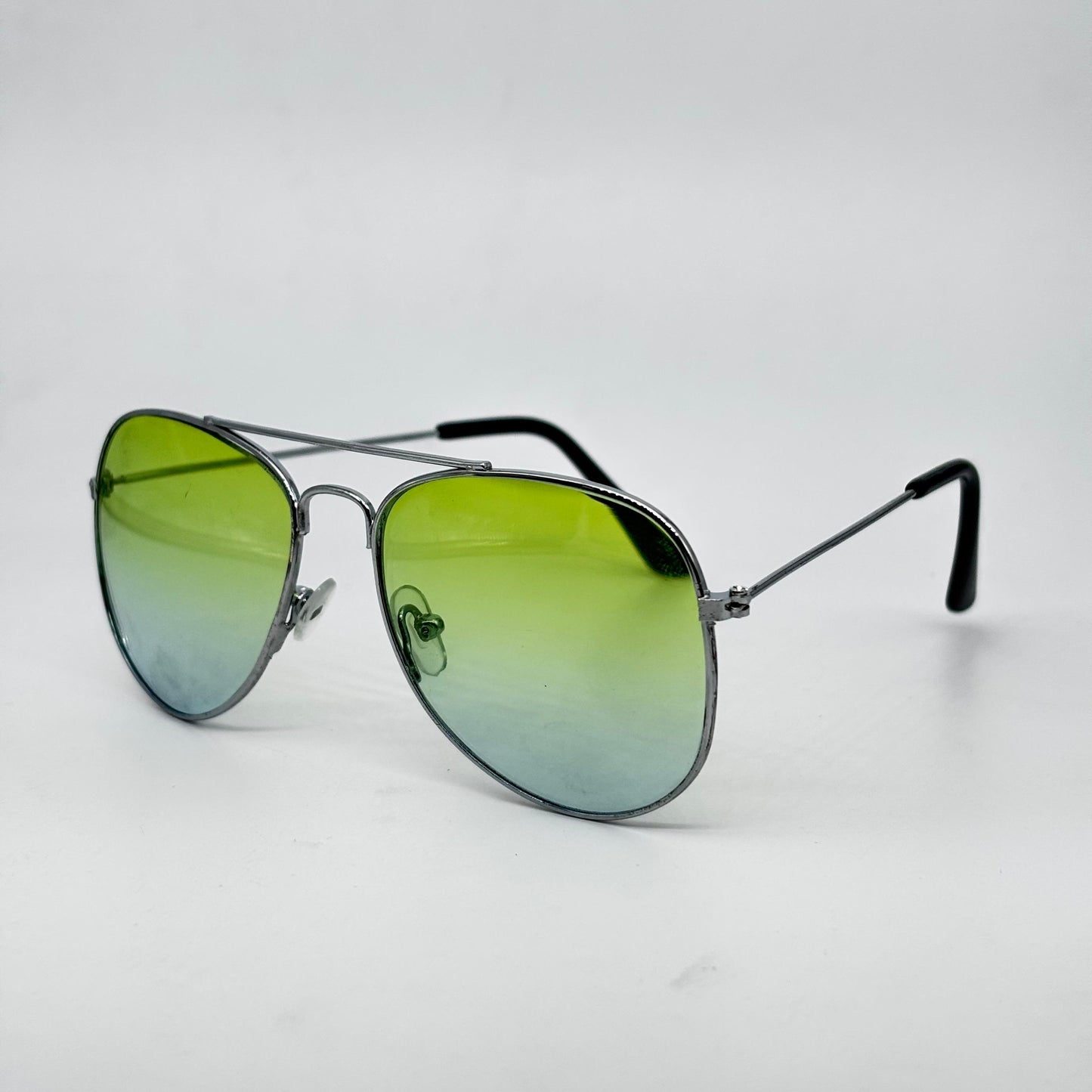 Kids Shades