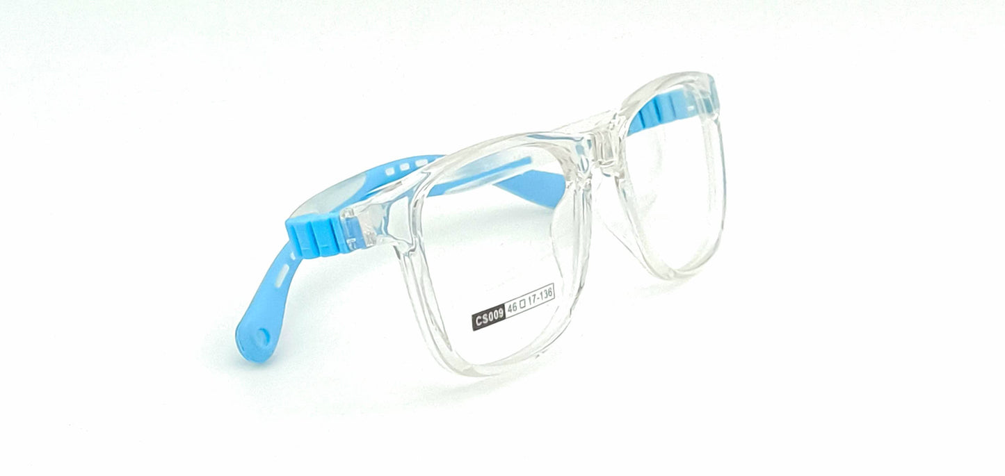 Kids Frame