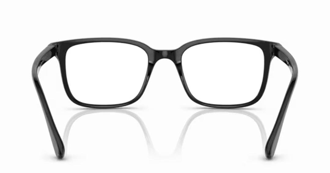 Vogue Frame