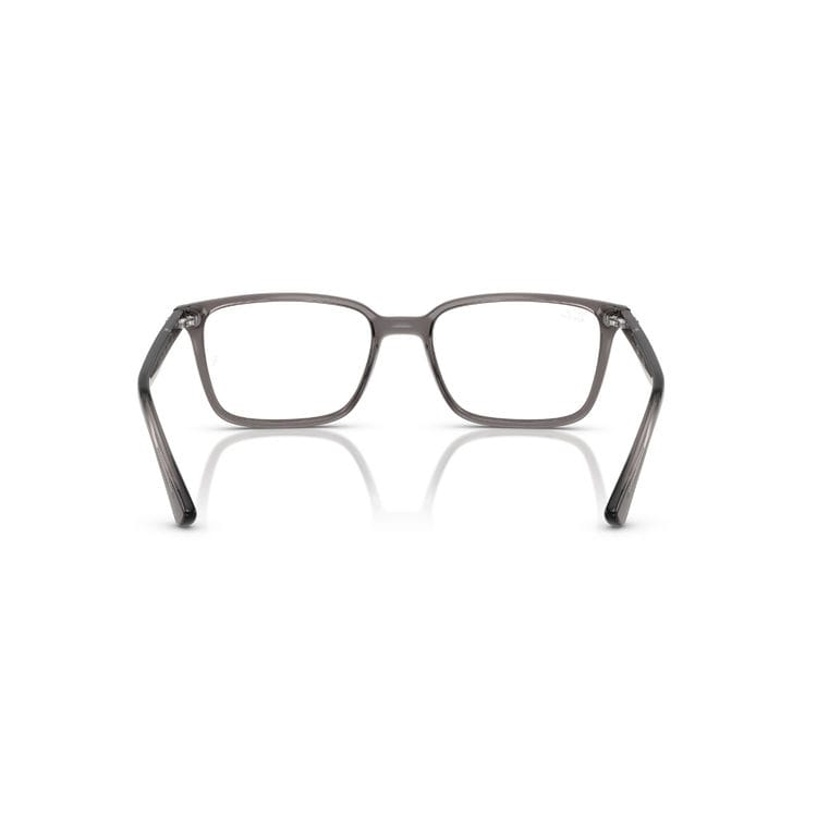 Ray-Ban