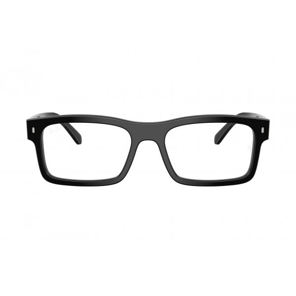 Ray-Ban