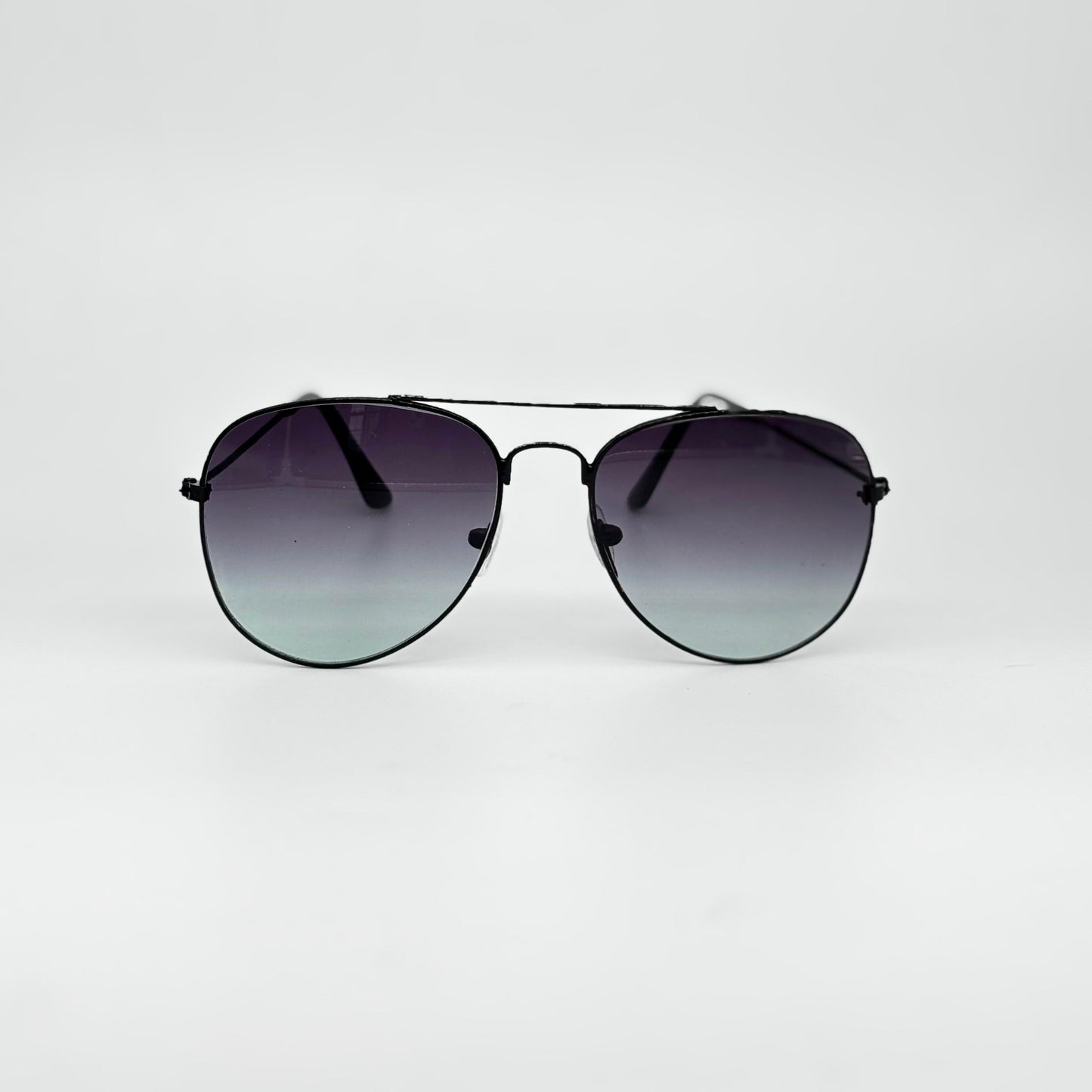 Kids Shades