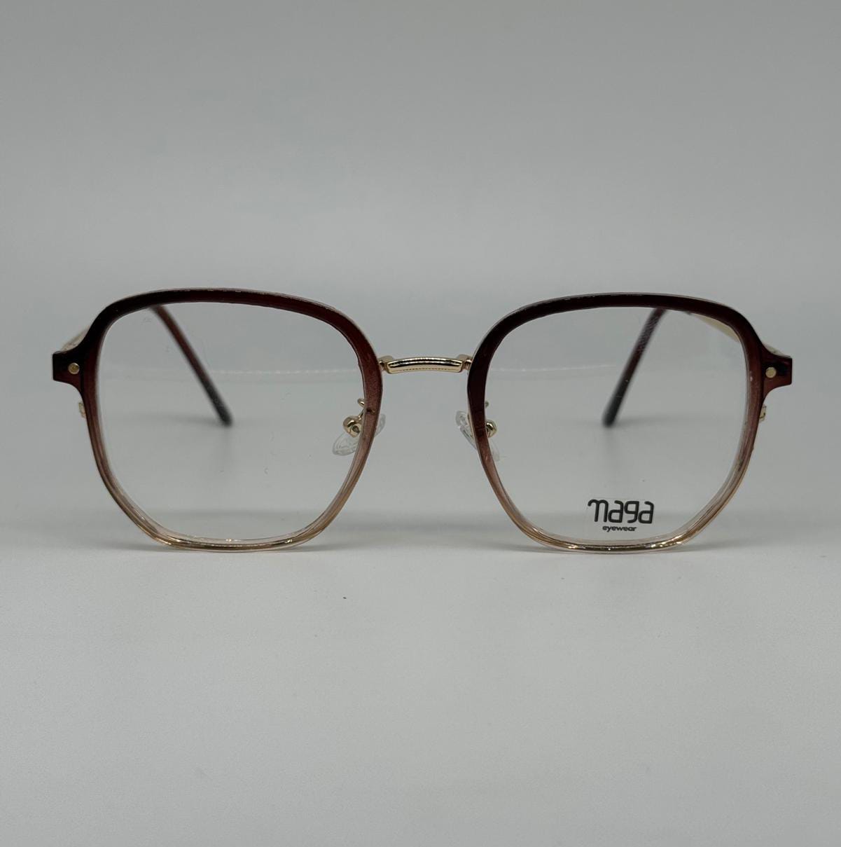 Frame