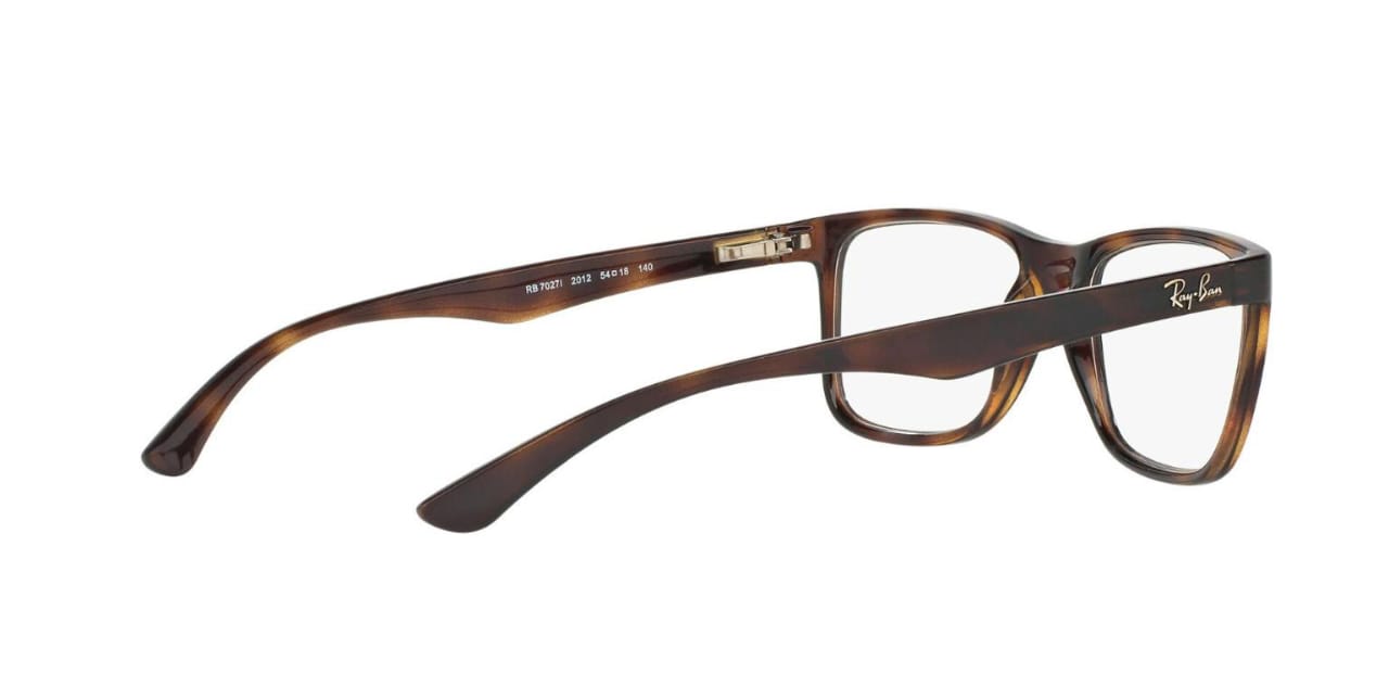 Ray-Ban
