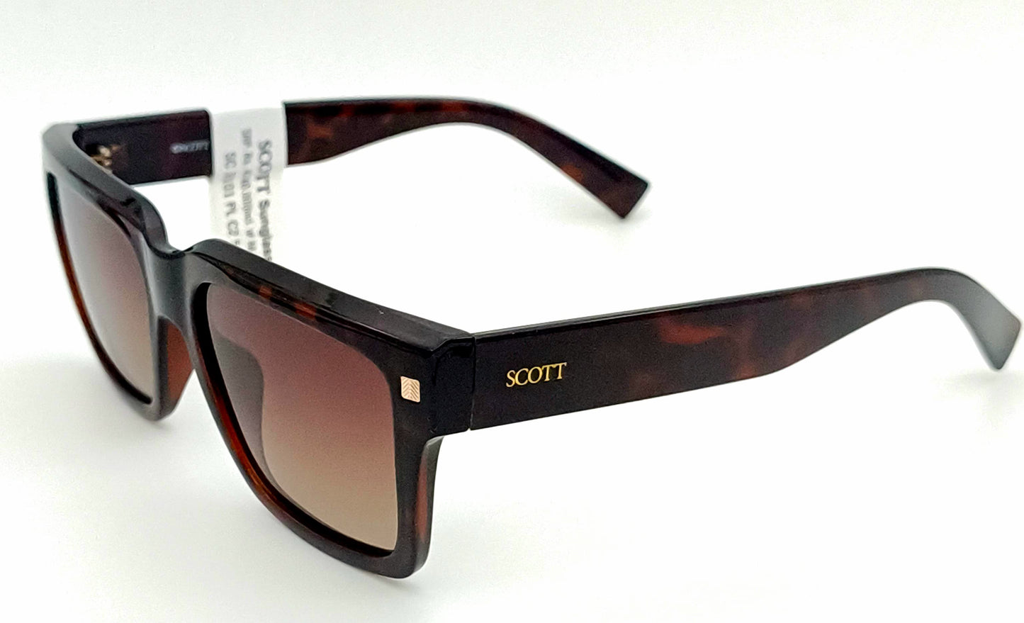 Scott